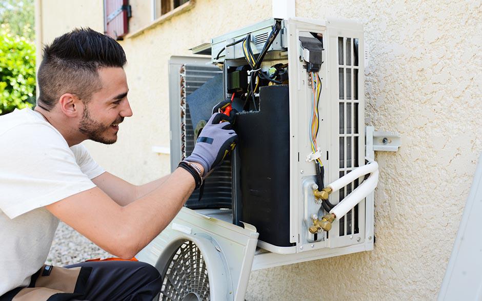 électricien urgence Courcouronnes