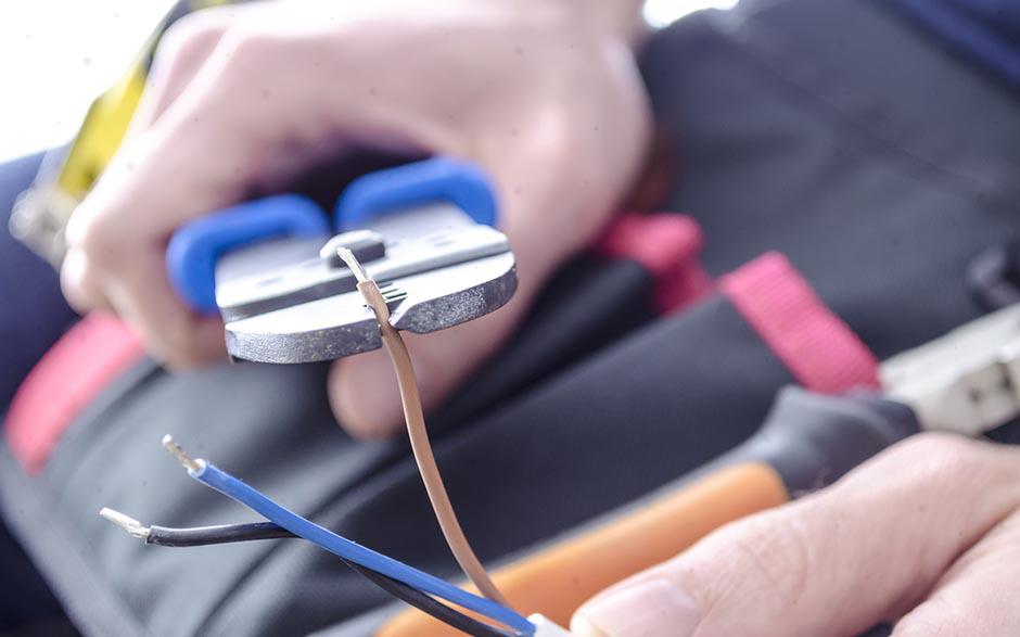 électricien urgence Torcy